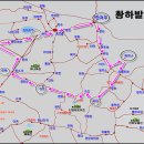 황하 - 동대문구 경희대로4길 79 | 황하