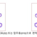 화계주유소 이미지