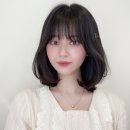 지희헤어스토리 이미지