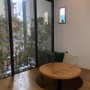 코너 커피(Corner Coffee) 이미지