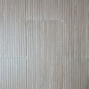 김포제일공업고등학교 이미지