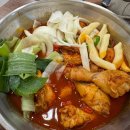 종로-종로-종로-종-355 이미지