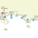 올레길안내소 이미지