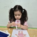 8월3주 상처난 곳에 밴드를 붙여줘요🩹/ 체육-터널 이미지