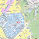 도봉-도봉-서울도봉-2380 이미지