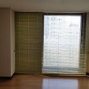 도안 한라비발디 이미지