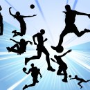 솔재활의학과의원 이미지