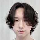 헤어블레스 이미지