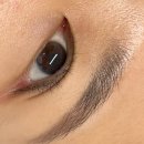 그랑드뷰티 | [체험 후기] 그랑드뷰티 | 부천 속눈썹펌/ 블랙틴팅펌