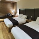 호텔덕구온천 이미지