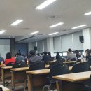 (주)리브퓨어코리아 이미지