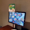 탐라명가 | 건대입구 육회 맛집 탐라육해 건대점 육회 관자 삼합 후기 | 건대입구 술집 추천