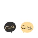 순환약국 이미지