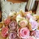 주식회사에스지 이미지