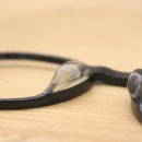 백화안경원 이미지