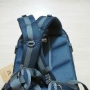H1056 이미지