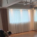 [위아요가/아차산역 요가]복근 운동만 한다고 뱃살이 빠질까? 이미지