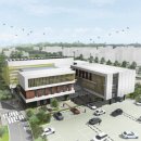 선정축사 이미지