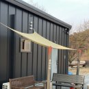 댕그라운드 이미지