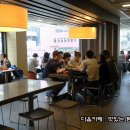 맥도날드수유점 이미지