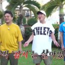 만만투어 이미지