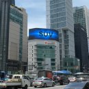 (주)더몬테소리