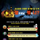 서희청소년문화센터 이미지