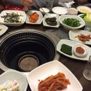 란이네 가든 이미지