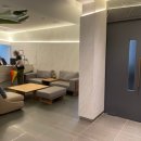 쿠무다레스메종 이미지