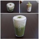 보성소프트