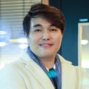 현디자인 이미지