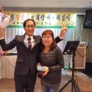 강산노래방 이미지