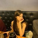 루다