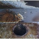 마분로 | 인천청소 부흥크린 청소 서비스 후기로 알아본 이유!