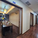 팔팔회수산 - 달성군 화암로 67 | 팔팔회수산