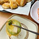맛있는전집 이미지