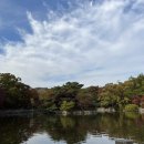 창경궁초밥 이미지