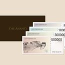 (주)해운대컨트리클럽 이미지