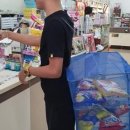 솔세탁소 이미지