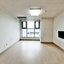 더블루2오피스텔 이미지