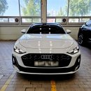 S.A 모터스 | 아우디가 이를 갈았다! 신형 A5 S-line 프로모션, 제원, 정보는 고진모터스 동대문 전시장 이혁구 딜러...