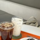 강남대로83길 18 이미지