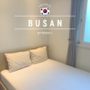 우드하우스 호텔 | 부산 해운대 광안리 근처 여행 가성비 숙소 추천 우드하우스 호텔 가격wood house hotel