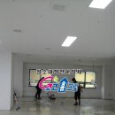 드림디포고양