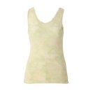 비너스와코루 이미지