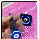 라미야 전자담배 이미지