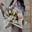 꼬모플레리 이미지