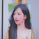 대호인쇄 이미지