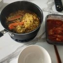 사라수산 이미지