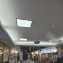 대륭 더이룸푸드 이미지